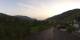 Balderschwang 08.06.2025 21:29