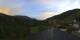 Balderschwang 14.06.2025 21:29
