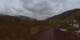Balderschwang 07.07.2025 21:29