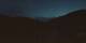 Balderschwang 29.04.2025 21:29