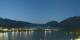 Queenstown 15.06.2025 21:29