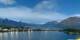 Queenstown 09.07.2025 21:29