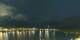 Queenstown 01.05.2025 21:29