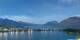 Queenstown 10.07.2025 21:29