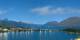 Queenstown 09.06.2025 21:29