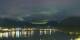 Queenstown 19.05.2025 21:29
