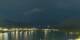 Queenstown 15.06.2025 21:29