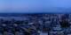 Seattle, Washington 14.06.2025 21:29