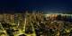 Seattle, Washington 30.04.2025 21:29