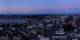 Seattle, Washington 05.07.2025 21:29