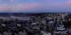 Seattle, Washington 05.07.2025 21:29