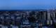 Seattle, Washington 07.07.2025 21:29