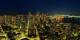 Seattle, Washington 29.04.2025 21:29