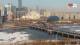 Shenyang 10.06.2025 21:31