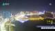 Jilin 30.04.2025 21:32