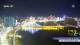 Jilin 01.05.2025 21:32