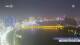 Jilin 29.04.2025 21:32