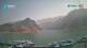 Wushan 08.07.2025 21:31