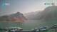 Wushan 30.04.2025 21:32
