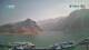 Wushan 11.07.2025 21:31