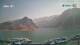 Wushan 08.06.2025 21:32