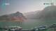Wushan 08.06.2025 21:32