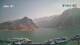 Wushan 15.07.2025 21:34