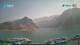 Wushan 14.06.2025 21:31