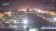 Xi'an 30.04.2025 21:32