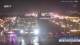 Xi'an 30.06.2025 21:31