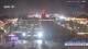 Xi'an 30.06.2025 21:31