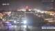 Xi'an 08.06.2025 21:32