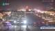 Xi'an 08.06.2025 21:32