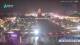 Xi'an 05.07.2025 21:31