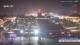 Xi'an 14.06.2025 21:31