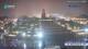 Xi'an 29.04.2025 21:32