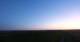 Westerhever 30.04.2025 21:32