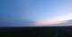 Westerhever 01.05.2025 21:32