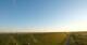 Westerhever 20.06.2025 21:31