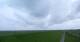 Westerhever 08.06.2025 21:31