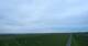 Westerhever 05.07.2025 21:31