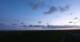 Westerhever 29.04.2025 21:32