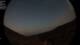 Àger 08.06.2025 21:31