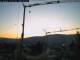 Chavornay 01.07.2025 21:31
