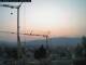 Chavornay 08.06.2025 21:31