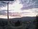 Chavornay 14.07.2025 21:34