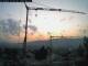 Chavornay 13.06.2025 21:31