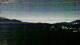 Ziona 30.04.2025 21:32