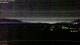 Ziona 30.04.2025 21:32