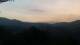 Ziona 14.06.2025 21:31